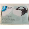 Image 2 : ONN VR smartphone headset