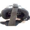 Image 4 : ONN VR smartphone headset