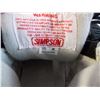 Image 4 : Size 10 Simpson SFI auto racing shoes