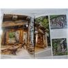 Image 3 : Capilano Suspension bridge picture book