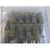 Image 2 : (30) Bag of Oil burner nozzles