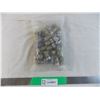 Image 1 : (34) Bag of Oil burner nozzles