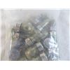 Image 2 : (34) Bag of Oil burner nozzles