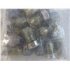 Image 3 : (34) Bag of Oil burner nozzles