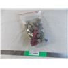 Image 1 : (52) Bag of Oil burner nozzles