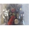 Image 2 : (52) Bag of Oil burner nozzles