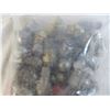 Image 3 : (52) Bag of Oil burner nozzles