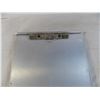 Image 2 : Aluminum clipboard