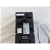 Image 3 : Siemens 20 Amp double pole 240v GFCI breaker