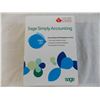 Image 2 : Sage simply accounting pro 2011 software