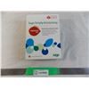 Image 1 : Sage simply accounting premium 2011 software