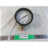 Image 1 : Process P6008 pressure gauge 0-15psi