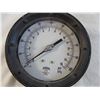 Image 2 : Process P6008 pressure gauge 0-15psi