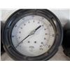 Image 3 : (3) Process P5083 pressure gauges 0-60psi