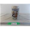 Image 1 : Oktoberfest ceramic beer stein