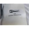 Image 5 : Panduit LS5 electrical label maker in case