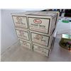 Image 2 : (12) Dwyer Model 1910 air pressure switches