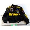 Image 1 : Nascar Jacket (size L) #17 Matt Kenseth