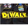 Image 2 : Nascar Jacket (size L) #17 Matt Kenseth