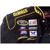 Image 3 : Nascar Jacket (size L) #17 Matt Kenseth