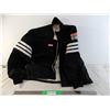 Image 1 : Simpson firesafe race jacket - SFI 3.2/A5 (size XXL)