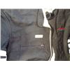 Image 4 : Simpson firesafe race jacket - SFI 3.2/A5 (size XXL)