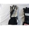 Image 2 : Simpson firesafe race gloves (XL)