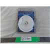 Image 1 : Topog-E teflon joint sealant tape