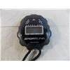 Image 2 : Sportline 220 stopwatch