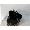 Image 2 : Trailer 4-pin connector (new)