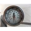 Image 3 : Winters 30060-B13 3" dial 200/1000 degree F bimetal thermometer