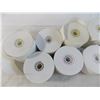 Image 2 : (10) Rolls calculator tape