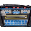 Image 2 : Hathaway Model 560 tester simulator for instrumentation 4-20 mA