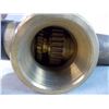 Image 3 : Kunkle 6010JJ - 2 1/2" 150psig steam relief valve