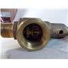Image 4 : Kunkle 6010GF - 1 1/4" 150psig steam relief valve