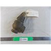 Image 1 : Kunkle Fig 137 1" 30psig hot water relief valve