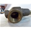 Image 3 : Kunkle Fig 137 1" 30psig hot water relief valve