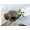 Image 3 : Crosby #20 3/4" 50psig hot water relief valve