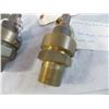 Image 3 : Aquatrol #121 1" 100psig air relief valve