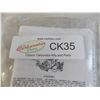 Image 2 : CK35 carb repair kit