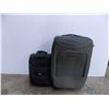 Image 1 : *2 luggage bags