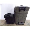 Image 4 : *2 luggage bags