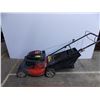 Image 1 : *Yard Machines 21" lawnmower - not tested, may need repair