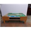 Image 1 : *Kids play desk - 50"x33" x 17" tall