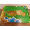 Image 2 : *Kids play desk - 50"x33" x 17" tall
