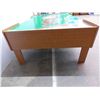 Image 4 : *Kids play desk - 50"x33" x 17" tall
