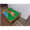 Image 5 : *Kids play desk - 50"x33" x 17" tall