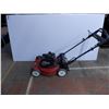 Image 1 : *Lawn Mower - 22" - for parts