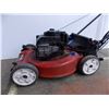 Image 3 : *Lawn Mower - 22" - for parts