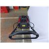 Image 4 : *Lawn Mower - 22" - for parts